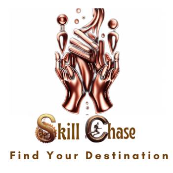 SkillChase